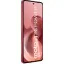 Thumbnail 2 de Celular Motorola Moto G86 256GB RAM 8GB 50MP 6.67' Cherry