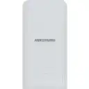 Thumbnail 2 de Kit antena punto a punto Hikvision 2.4Ghz 1km 300Mbps