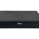 Thumbnail 1 de DAHUA NVR 16-IP 16-Poe 32MP 2-HDMI 2-VGA USB RS232 4xSATA16TB WizSense