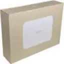 Thumbnail 4 de UBIQUITI Caja Exter IPX6 p/UISP-S-PLUS Muro Poste35-60mm 380x293x76mm