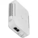 Thumbnail 0 de UBIQUITI Control 2-Puerta Wiegand 12/24V-Out 2-100 Riel-Din req-12/24V