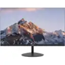 Thumbnail 2 de DHI-LM22-A210Y-B3-V1. Dahua 21.45 inch FHD Monitor
