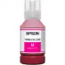 Thumbnail 0 de Botella de Tinta Epson T49H Magenta para Impresora SureColor T3170, 140ml