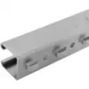 Thumbnail 1 de LINKCHIP Soporte 239x133mm Mural 23cm BaseStrut p/Escalerilla ESCAM-12