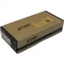 Thumbnail 6 de Conversor de Medios 10/100/1000Base-T SC/SM a SFP Smart Gigabit.