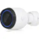 Thumbnail 0 de UBIQUITI  G5 Professional Bala 4K IR-25m CamaraIP Zoom-opt3X IP65 Mic 1-100 req-