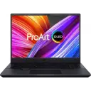 Thumbnail 27 de Notebook Asus ProArt StudioBook 16 OLED Xeon W-11955M RAM32 SSD1TB 16"Vi6GB W11P