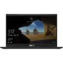 Thumbnail 6 de Notebook Asus X571GT I5-9300H RAM 8GB SSD 512GB 15" VID4GB W10H
