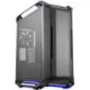 Thumbnail 0 de Cooler Master COSMOS GABINETE C700P NEGRO EDITION EATX VIDRIO TEMPLADO
