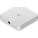 Thumbnail 1 de UniFi Protect Network Video Recorder Instant - 1Uplink RJ45/6 portas downlink Gb