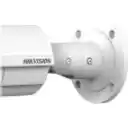 Thumbnail 1 de Camara Hikvision tipo Bala Varifocal IR 3MP