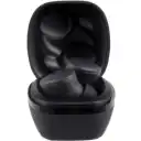 Thumbnail 0 de Altec Lansing Nanobuds 3.0 TWS - Negro (MZX5001-BLK)