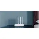 Thumbnail 1 de Xiaomi MI Router 4C - Enrutador inalambrico - conmutador de 2 puertos - 802.11b/