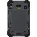 Thumbnail 1 de Tableta Unitech TB85 OctaCore 4GB/32GB 8" TFT Resistente WiFi BT Android8.0