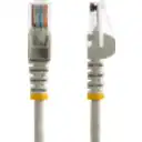 Thumbnail 1 de Cat5e Patch Cable with Snagless RJ45 3ft