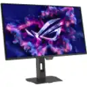 Thumbnail 2 de ROG - LED-backlit LCD monitor - 27" - QHD HDMI(2)/DP/USB HUB