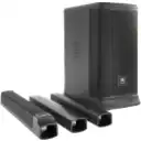 Thumbnail 6 de JBL Pro - Speaker - EON ONE MK2 BATTERY POWERED CO