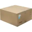 Thumbnail 0 de UBIQUITI inc-DUP-H 11GHz inc-antena 35dBi 1-1000 1-MGMT 1,2Gbps inc50V