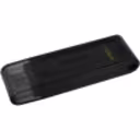 Thumbnail 1 de Kingston DataTraveler 70 - Unidad flash USB - 256 GB - USB-C 3.2 Gen 1