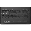 Thumbnail 1 de Fuente de Poder EVGA Supernova 1000, 1000W 80+ Gold Modular PFC Act. ATX Negro