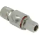 Thumbnail 1 de Protector Pararrayo N-M N-H 0-6GHz 50ohm IP67 Surge Largo-7cm Sobreten