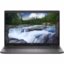Thumbnail 0 de Notebook Dell Latitude 3550 I7-1355U RAM 16GB SSD 512GB 15.6" W11P