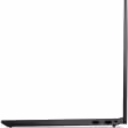 Thumbnail 4 de Notebook Lenovo ThinkPad E16 Gen2 Ultra 7 155U RAM 16GB SSD 512GB 16" W11P