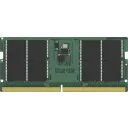 Thumbnail 0 de Memoria RAM 32GB DDR5 5600MHz SO-DIMM CL46 Non-ECC 1.1v 262p - Kingston