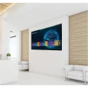 Thumbnail 8 de Soporte a Pared para TV 32" a 75" Capacidad 75kg - Startech