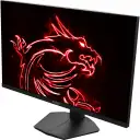 Thumbnail 13 de Monitor Gamer MSI G274F 27" FHD 1920*1080 Rapid IPS 2*HDMI DP Salida Aud 180Hz