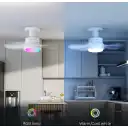 Thumbnail 5 de Nexxt Solutions Home NHA-F100