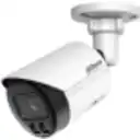 Thumbnail 2 de DH-IPC-HFW2249SP-S-IL-0280B-S2. 2MP Smart Dual Light Fixed-focal Bullet WizSense Network Camera