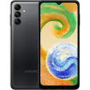 Thumbnail 0 de Smartphone Samsung Galaxy A04s 4GB/128GB WiFi BT USB Tipo-C Android Negro