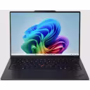Thumbnail 0 de Lenovo ThinkPad X1 Carbon Gen 13 [21NTCTO1WWCL1]