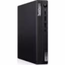 Thumbnail 1 de Computador Lenovo ThinkCentre M70q Ultra SFF I7-13700T 16GB 1TB W11P