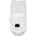 Thumbnail 2 de Access Point Ubiquiti UAP-AC-M Exterior OMNI doble banda 10/100/100MBs 2 antena
