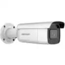 Thumbnail 3 de Cámara Seguridad Bullet Hikvision 6MP VF2.8-12mm IR 60mt WDR IK10 IP67 POE Ac