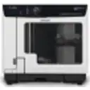 Thumbnail 0 de Impresora Epson PP-100III para CD DVD Blu-Ray Hasta 60 discos por hora USB 3.0