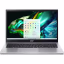 Thumbnail 0 de Acer Aspire 3 A315-44P-R7GS [NX.KSJAA.004]