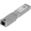 Thumbnail 3 de Mini ONU SFP XPON 1GE SC/UPC Bridge 79x14x13mm ONT