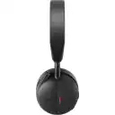Thumbnail 4 de Audífonos Inalámbricos Dell ANC Pro WL5024, c/Mic Dongle USB/Bluetooth, Negro