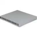 Thumbnail 3 de UBIQUITI 48-2500-PoE 720W-tot 4-SFP+10G req-UniFi Switch AdminL3 opc-U