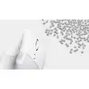 Thumbnail 6 de Mouse Ergonómico Inalámbrico Logitech Lift Vertical Óptico 4000DPI 6 BT Blanco