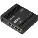 Thumbnail 1 de Router Teltonika RUTX10, WiFi AC Dual Band 4*Gigabit Bluetooth LE Gestion Prof.