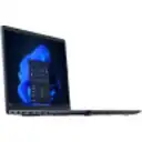 Thumbnail 5 de Notebook Dynabook Tecra A40-M Ultra 7 255U RAM 16Gb SSD 512GB 14" W11Pro