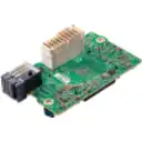 Thumbnail 0 de HPE Synergy 6820C 25/50Gb Converged Network Adapter