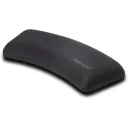 Thumbnail 3 de Mouse Pad Kensington K55793AM SmartFit Antibacteriano Materías Gel Color Negro