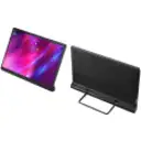 Thumbnail 1 de Tablet Lenovo Yoga Tab 13 YT-K606F QualcSnap. 870 RAM8GB Alm128GB 13"And.Wifi BT