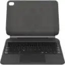 Thumbnail 1 de Funda con teclado Pro con soporte magnetico para iPad 10 Gen 10,9" Belkin
