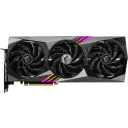 Thumbnail 1 de Tarjeta de Video MSI GF-RTX 4070TI GAMING X TRIO 12G 12GB GDDR6X PCIe4 3*DP HDMI